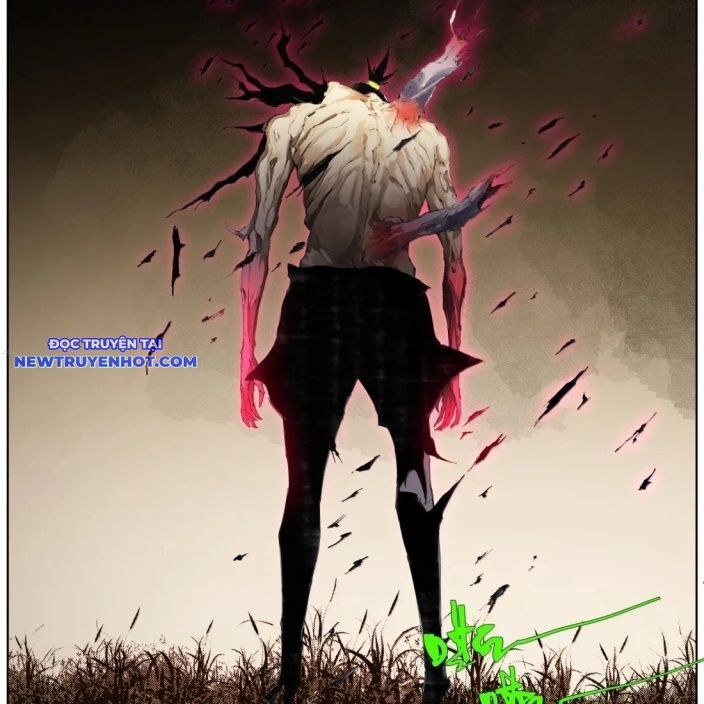 Chiến Loạn Thời Không Chapter 31 - Trang 2