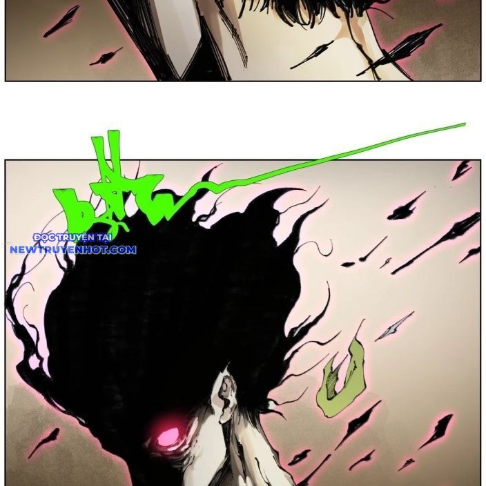 Chiến Loạn Thời Không Chapter 31 - Trang 2