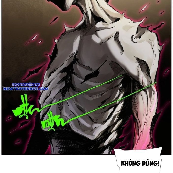 Chiến Loạn Thời Không Chapter 31 - Trang 2