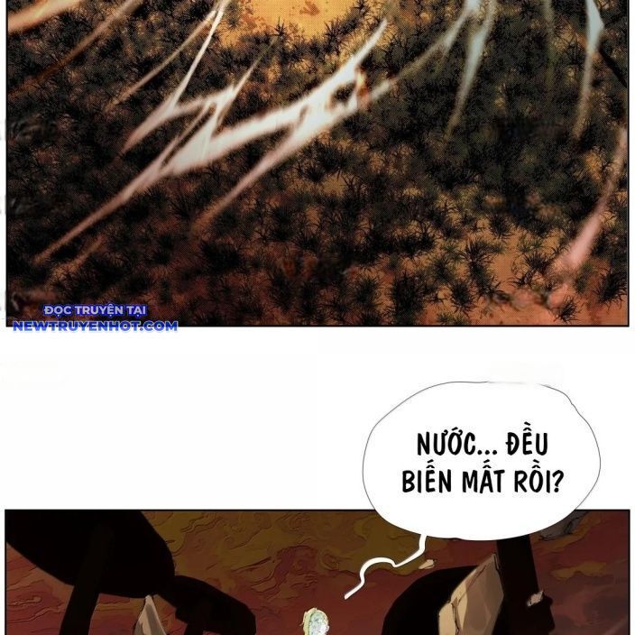 Chiến Loạn Thời Không Chapter 31 - Trang 2