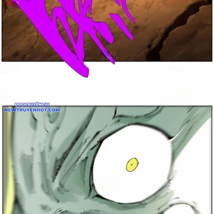 Chiến Loạn Thời Không Chapter 31 - Trang 2