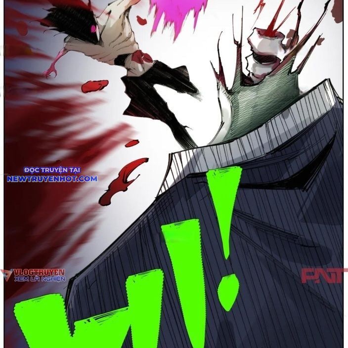 Chiến Loạn Thời Không Chapter 31 - Trang 2