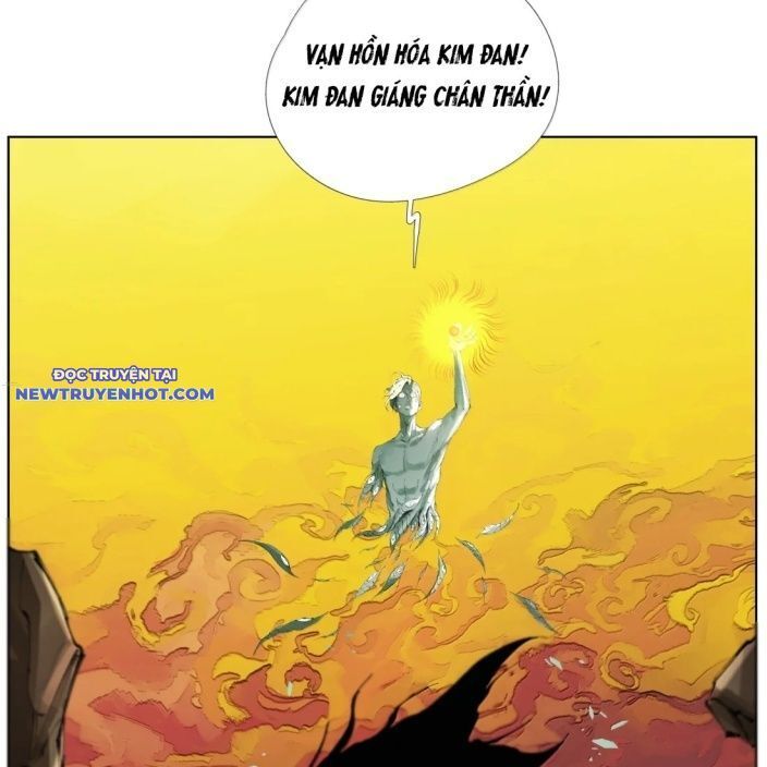 Chiến Loạn Thời Không Chapter 31 - Trang 2