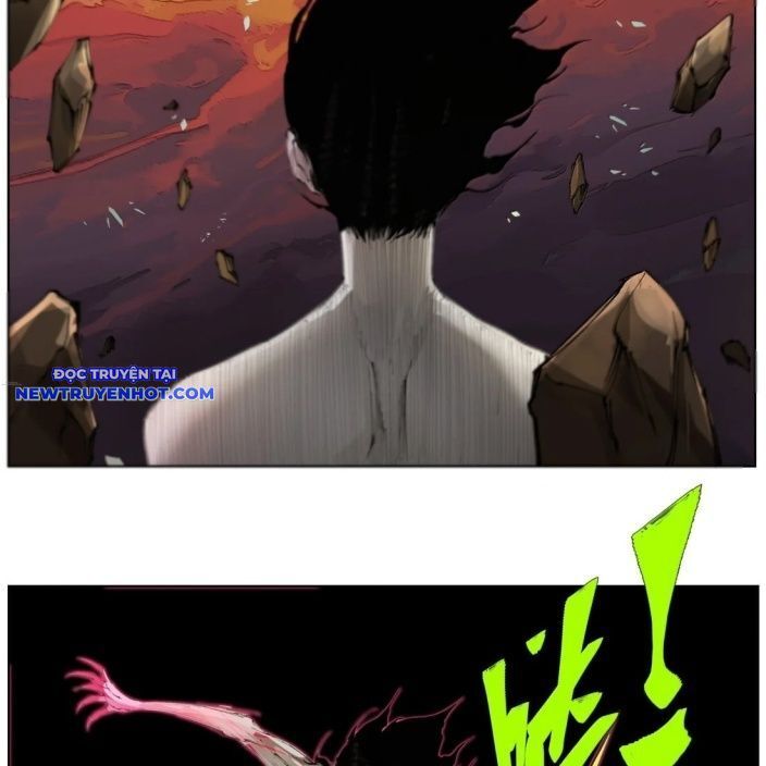 Chiến Loạn Thời Không Chapter 31 - Trang 2