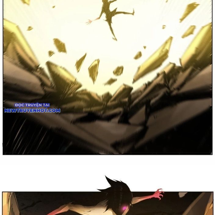 Chiến Loạn Thời Không Chapter 31 - Trang 2