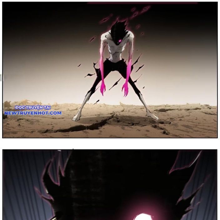 Chiến Loạn Thời Không Chapter 31 - Trang 2