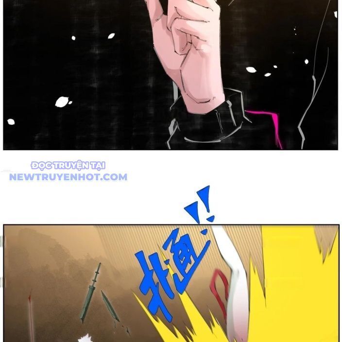 Chiến Loạn Thời Không Chapter 32 - Trang 2