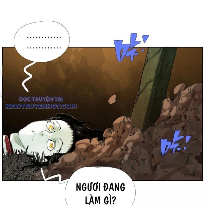 Chiến Loạn Thời Không Chapter 32 - Trang 2