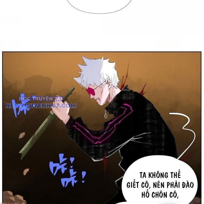 Chiến Loạn Thời Không Chapter 32 - Trang 2