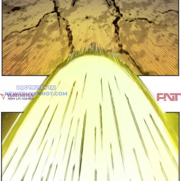 Chiến Loạn Thời Không Chapter 32 - Trang 2