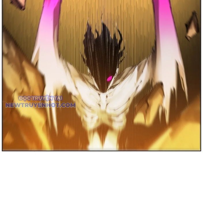 Chiến Loạn Thời Không Chapter 32 - Trang 2