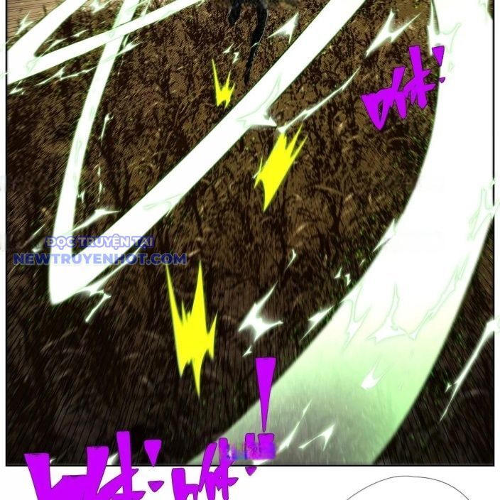 Chiến Loạn Thời Không Chapter 32 - Trang 2