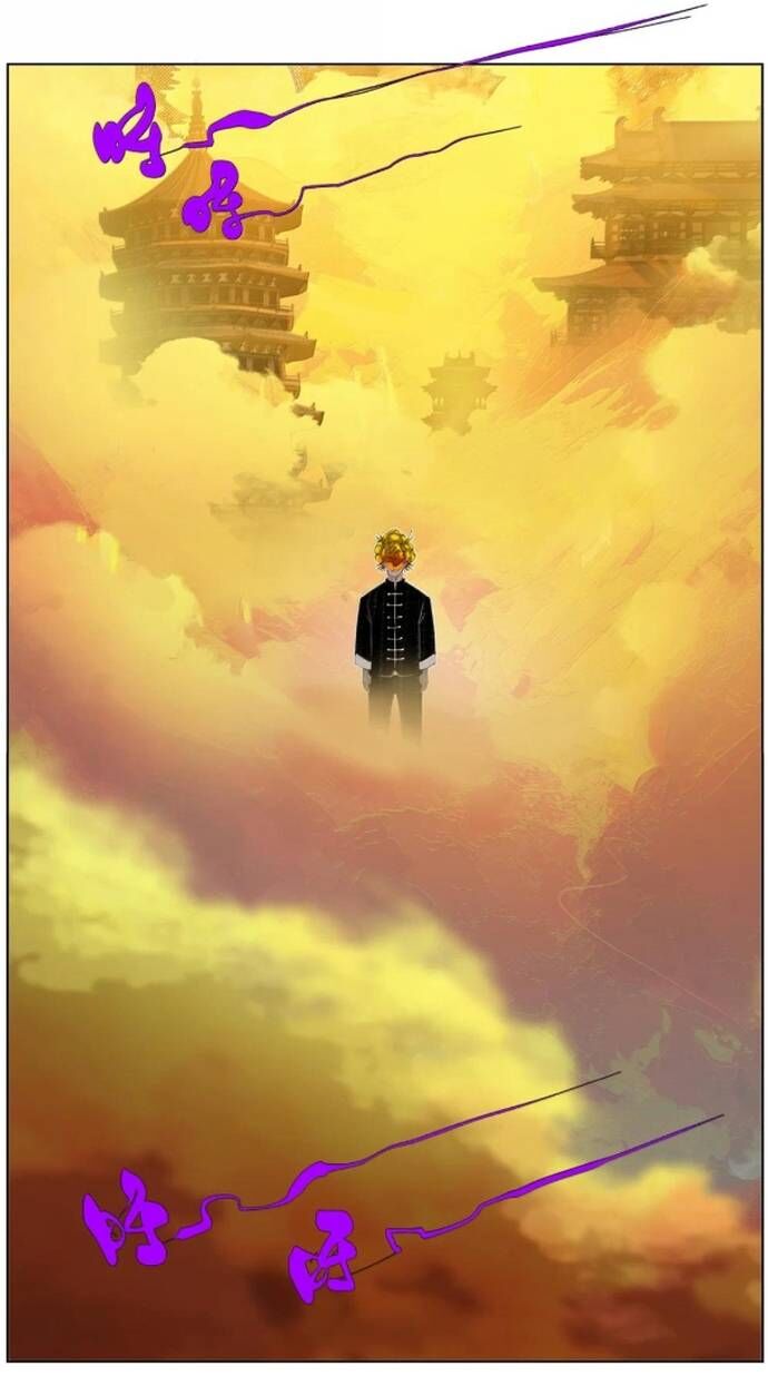 Chiến Loạn Thời Không Chapter 54 - Trang 2