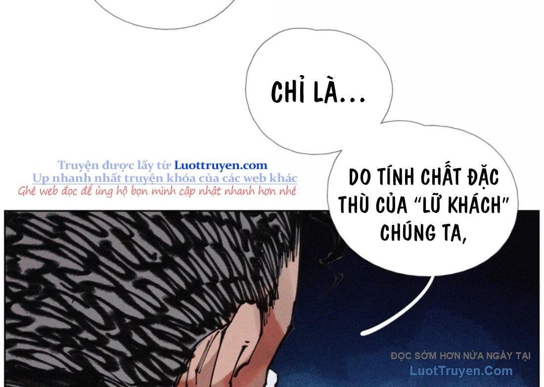 Chiến Loạn Thời Không Chapter 74 - Trang 2