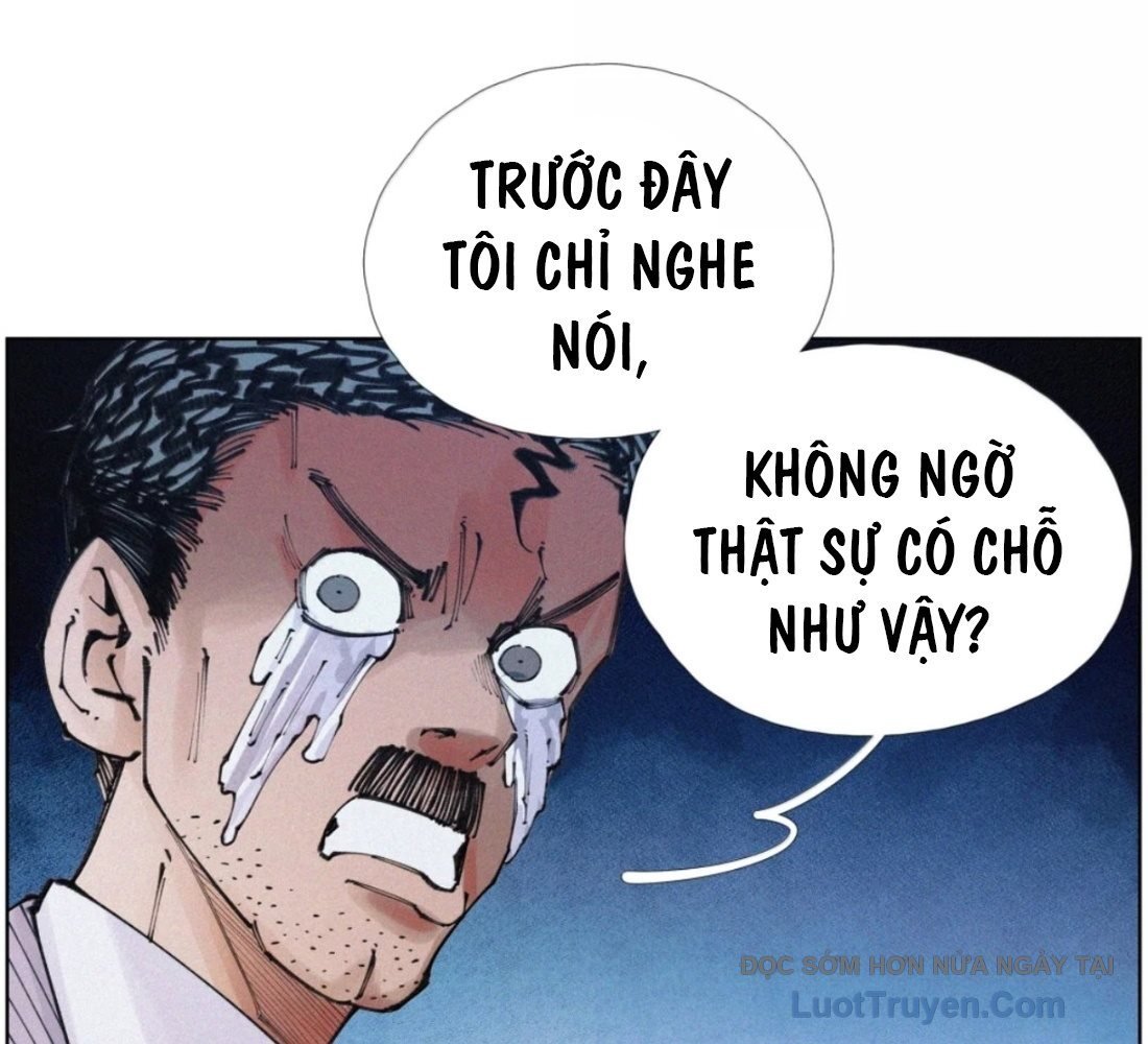 Chiến Loạn Thời Không Chapter 74 - Trang 2
