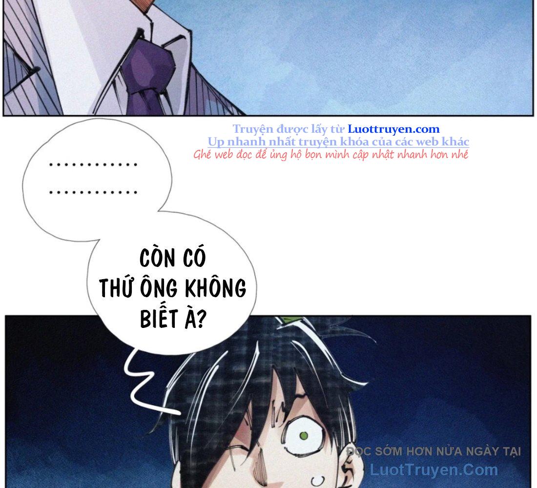 Chiến Loạn Thời Không Chapter 74 - Trang 2