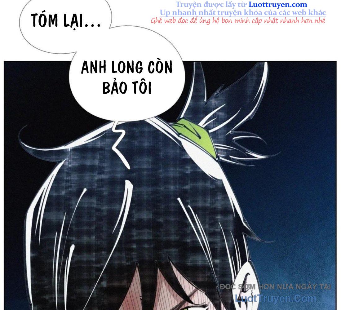 Chiến Loạn Thời Không Chapter 74 - Trang 2