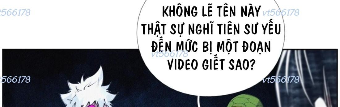 Chiến Loạn Thời Không Chapter 74 - Trang 2