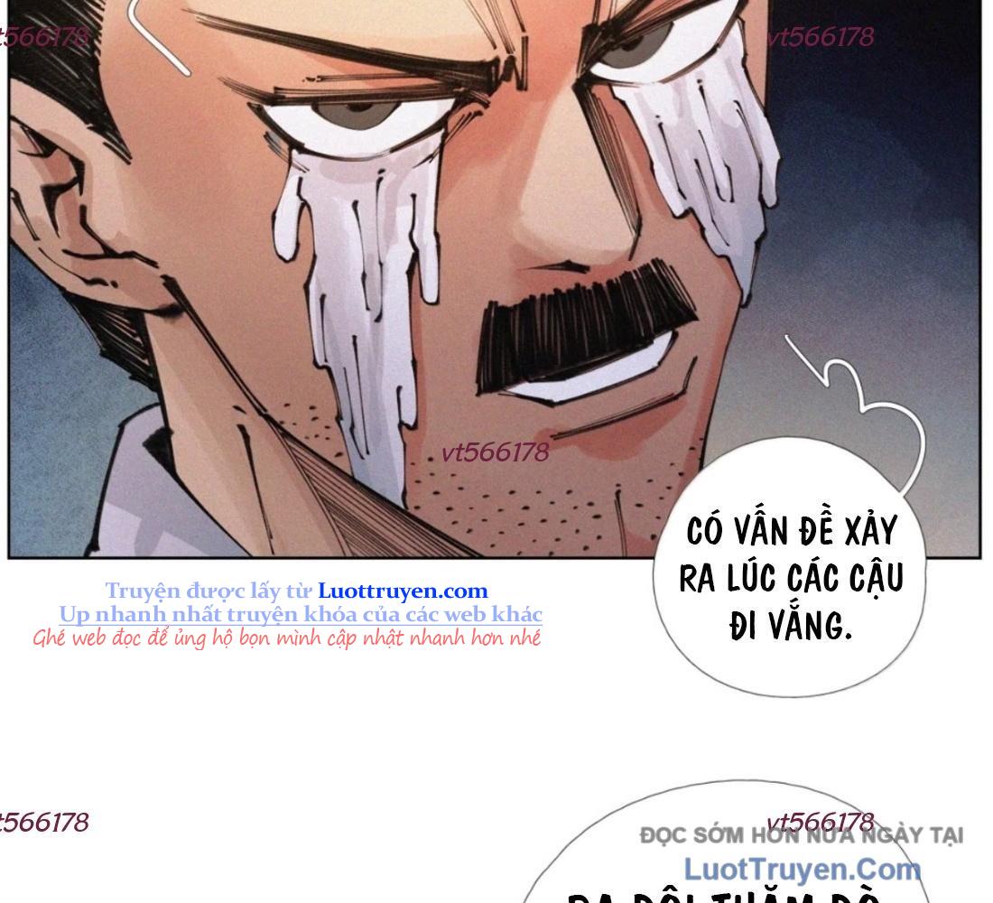 Chiến Loạn Thời Không Chapter 74 - Trang 2