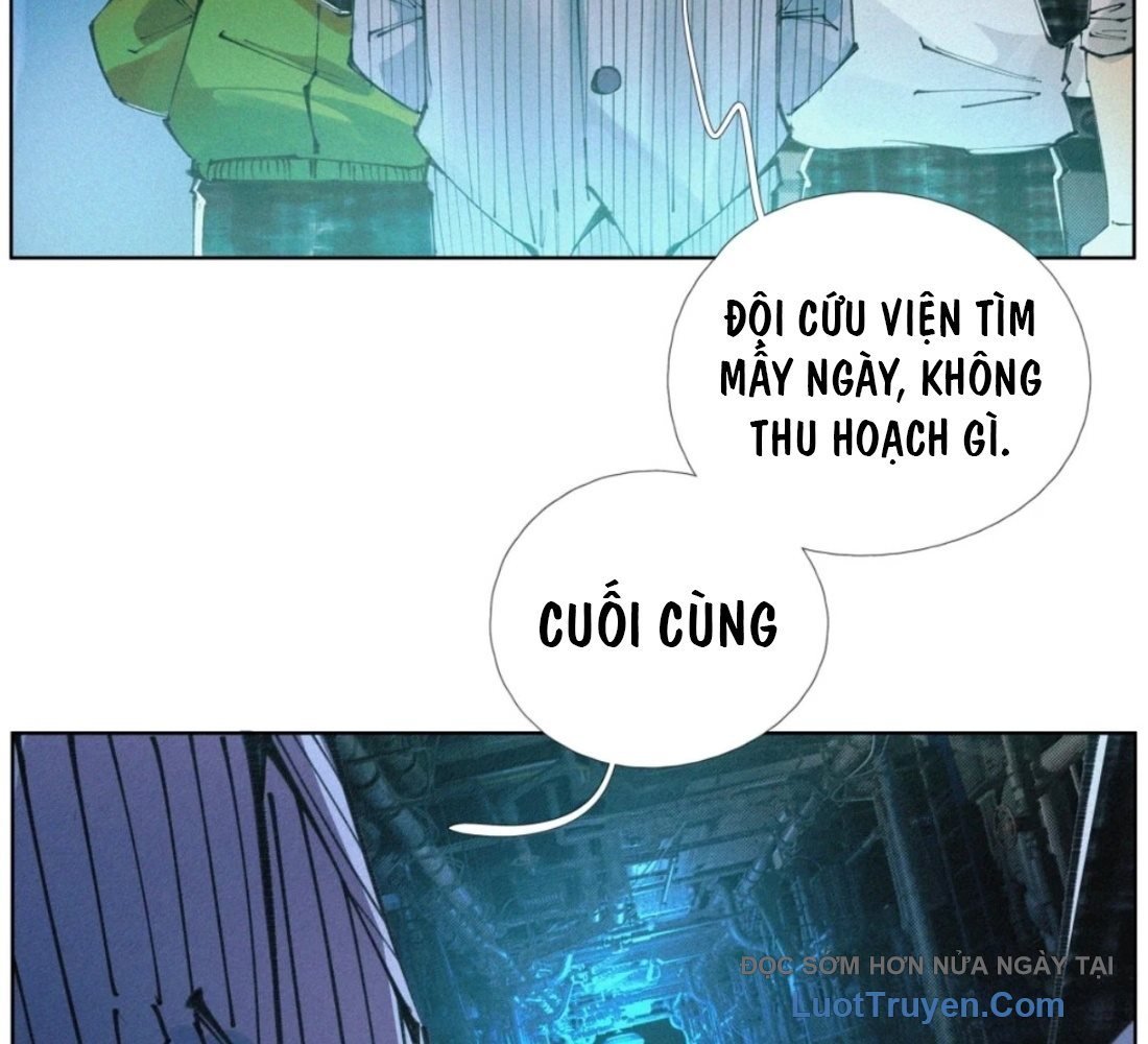 Chiến Loạn Thời Không Chapter 74 - Trang 2