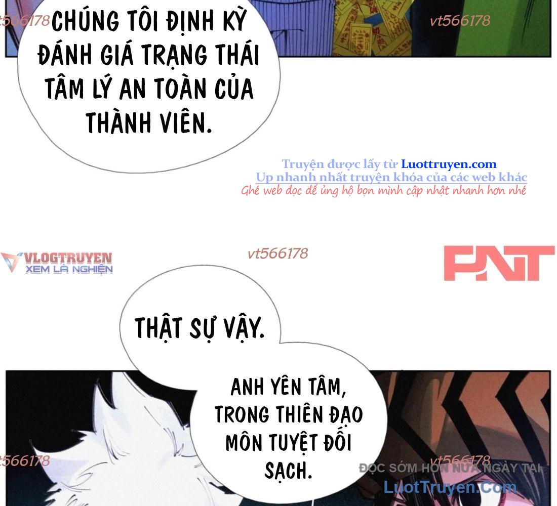 Chiến Loạn Thời Không Chapter 74 - Trang 2
