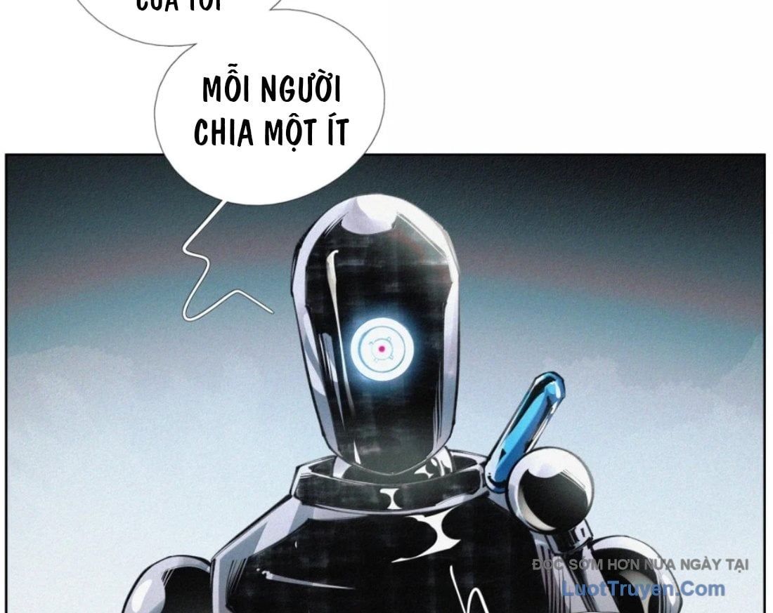 Chiến Loạn Thời Không Chapter 75 - Trang 2