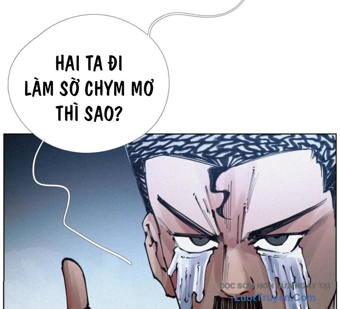 Chiến Loạn Thời Không Chapter 75 - Trang 2