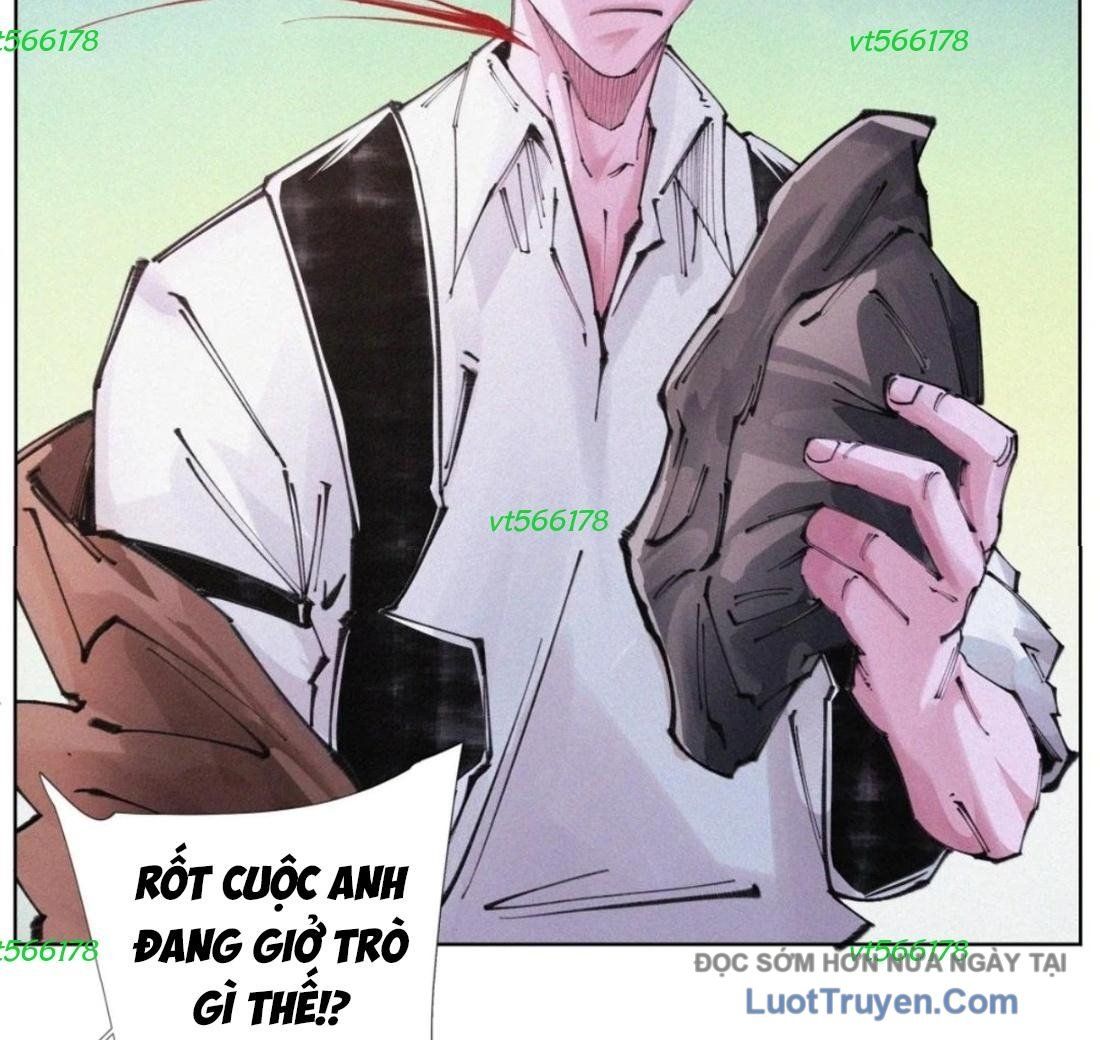 Chiến Loạn Thời Không Chapter 75 - Trang 2