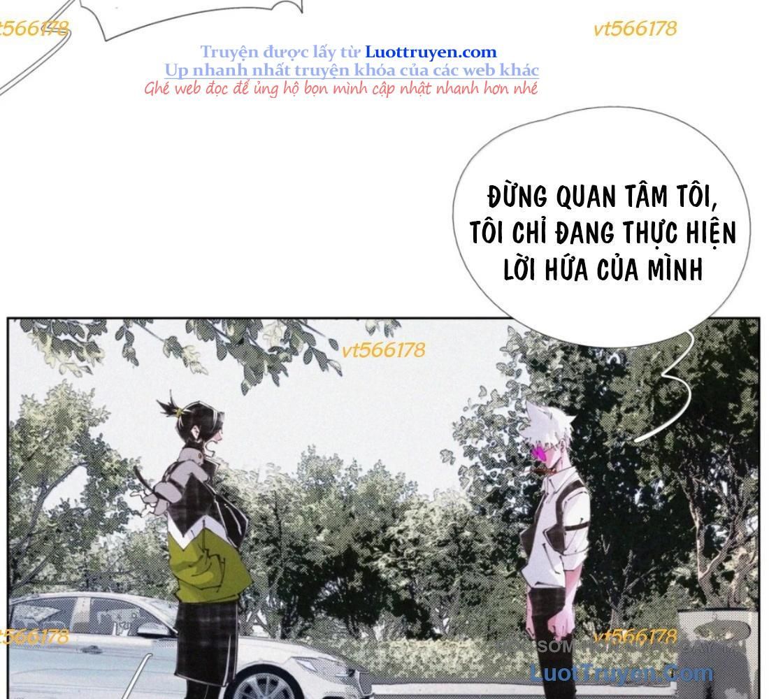 Chiến Loạn Thời Không Chapter 75 - Trang 2