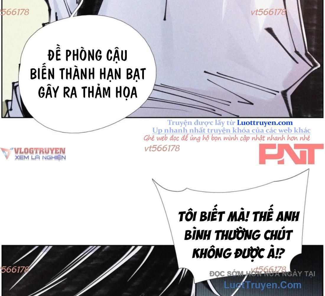Chiến Loạn Thời Không Chapter 75 - Trang 2