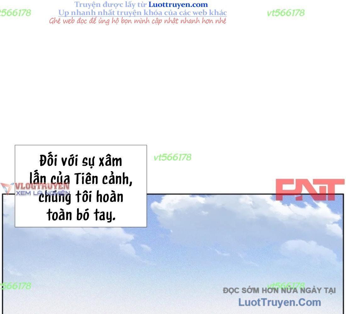 Chiến Loạn Thời Không Chapter 75 - Trang 2