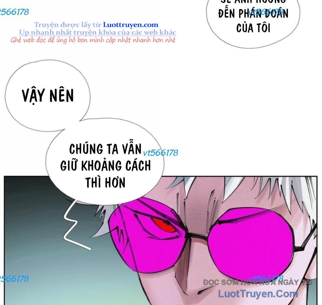 Chiến Loạn Thời Không Chapter 75 - Trang 2