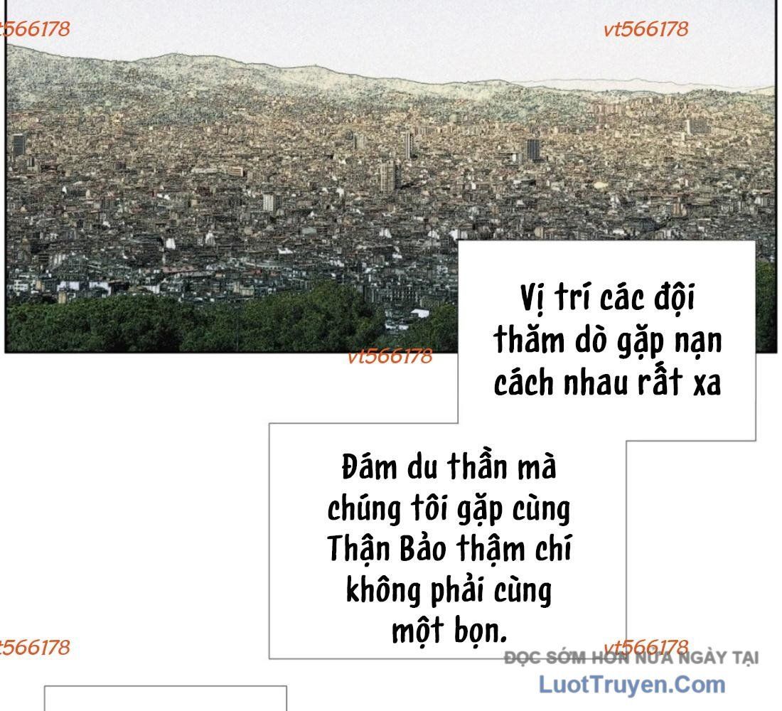 Chiến Loạn Thời Không Chapter 75 - Trang 2