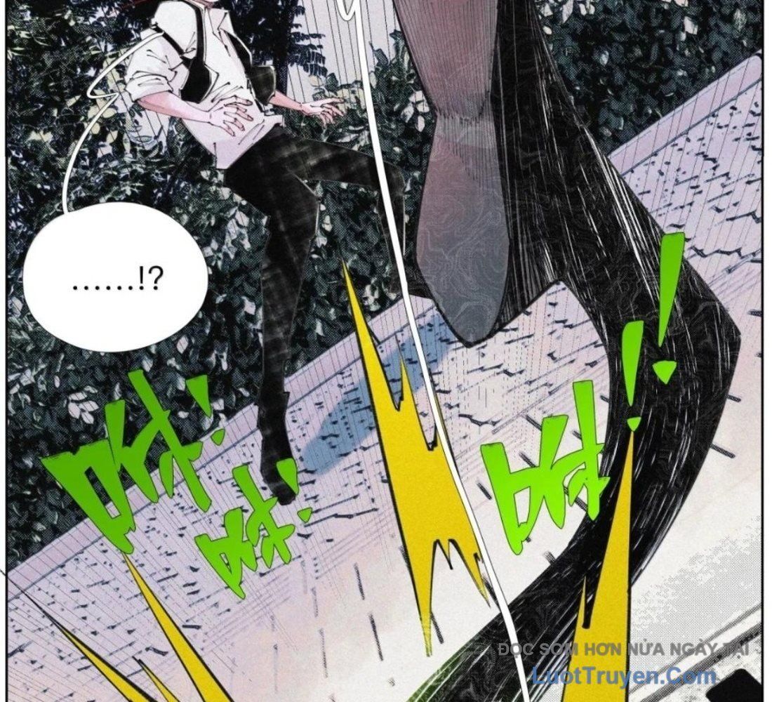 Chiến Loạn Thời Không Chapter 75 - Trang 2