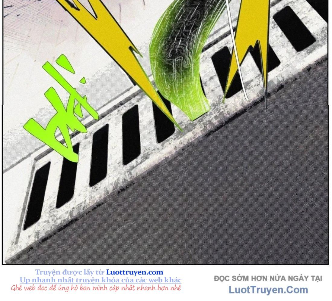 Chiến Loạn Thời Không Chapter 75 - Trang 2