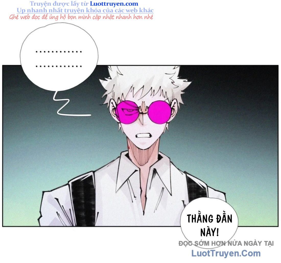 Chiến Loạn Thời Không Chapter 75 - Trang 2