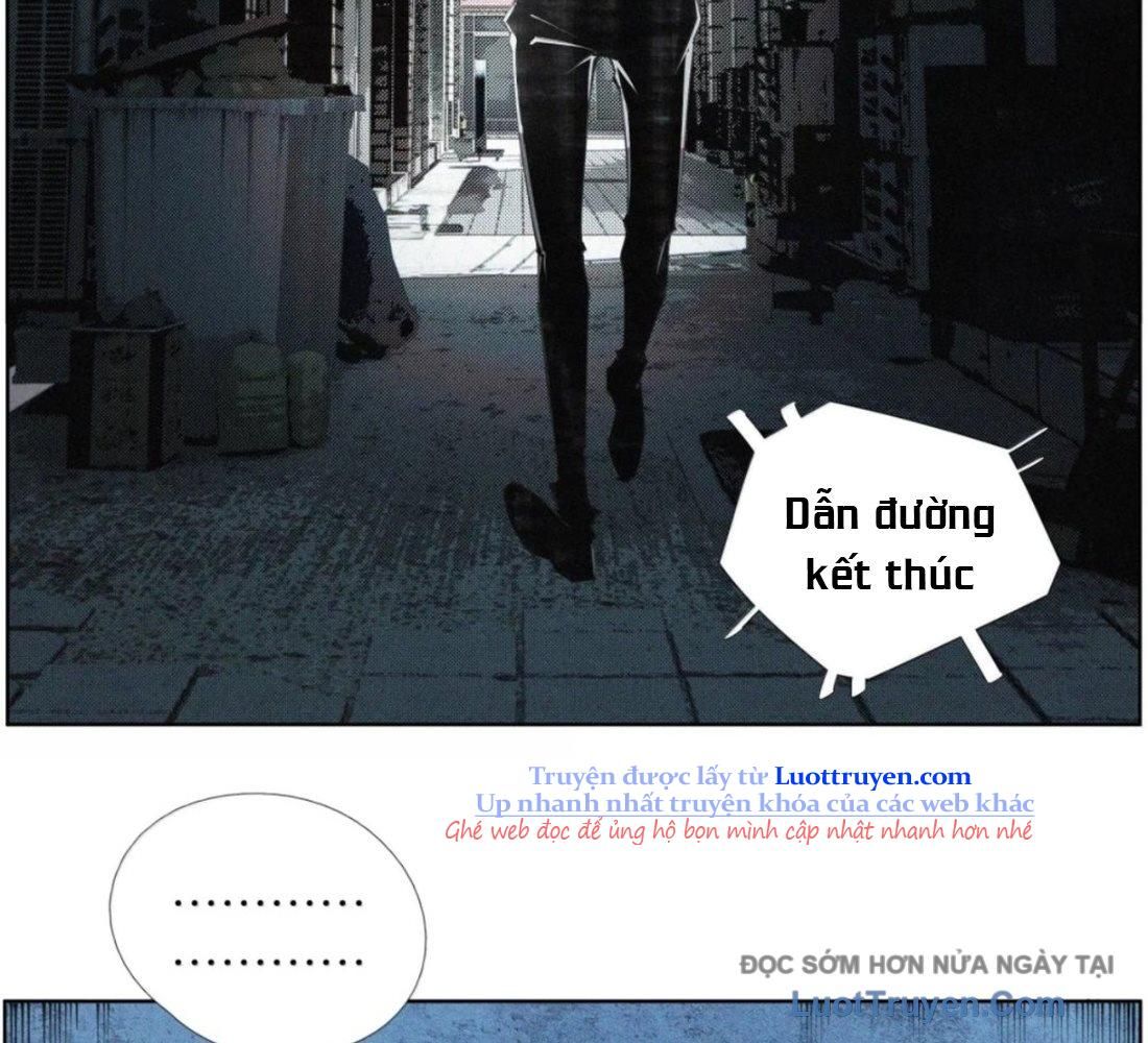 Chiến Loạn Thời Không Chapter 75 - Trang 2