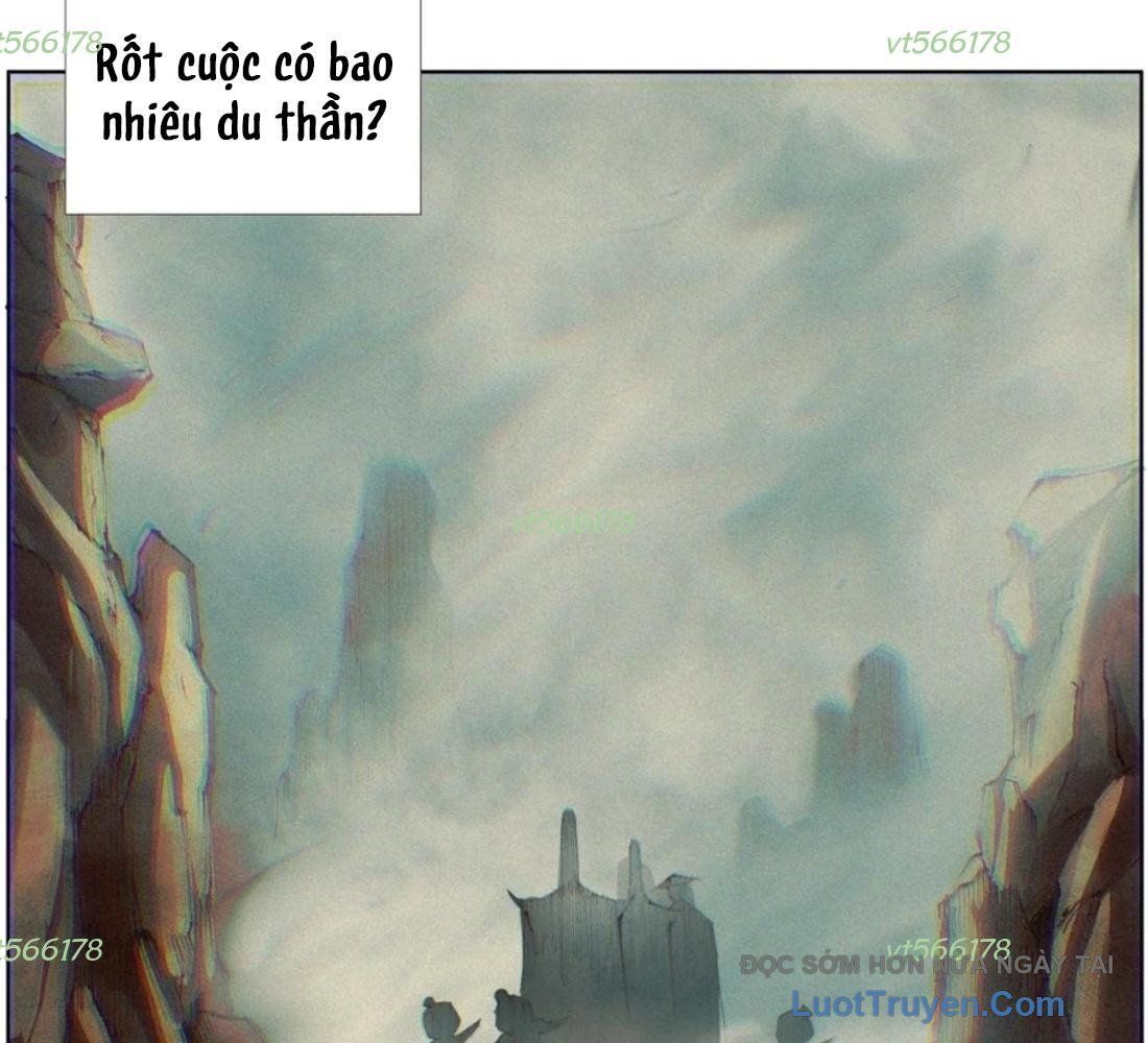 Chiến Loạn Thời Không Chapter 75 - Trang 2