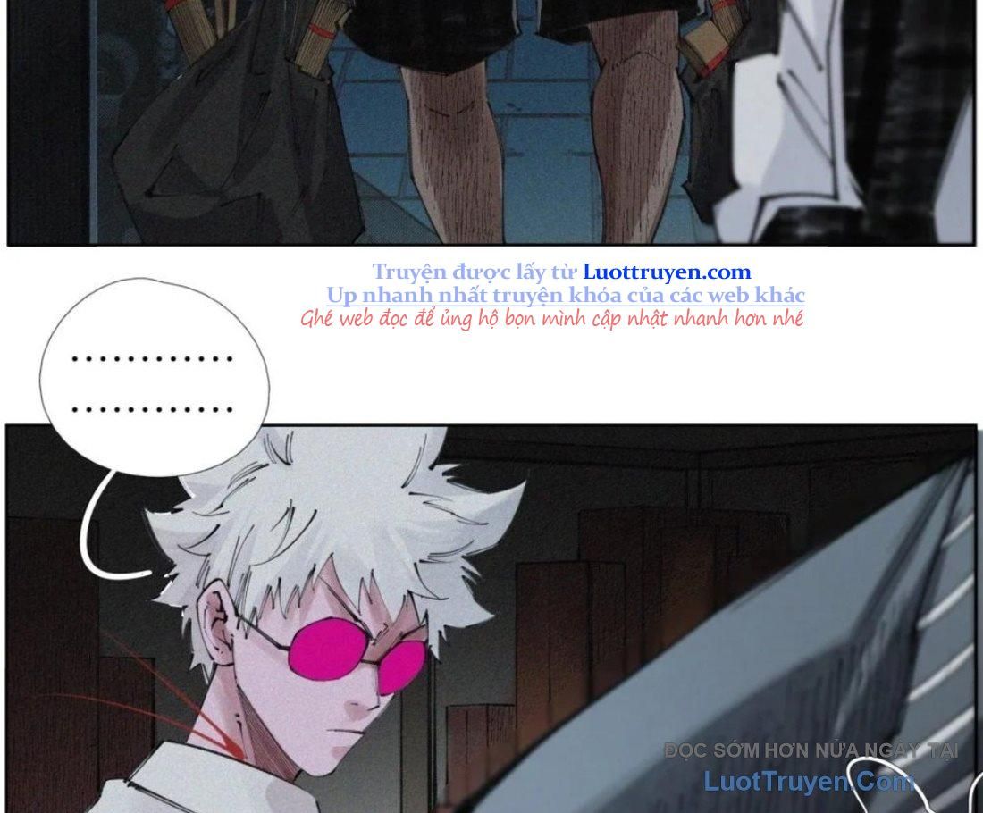 Chiến Loạn Thời Không Chapter 75 - Trang 2