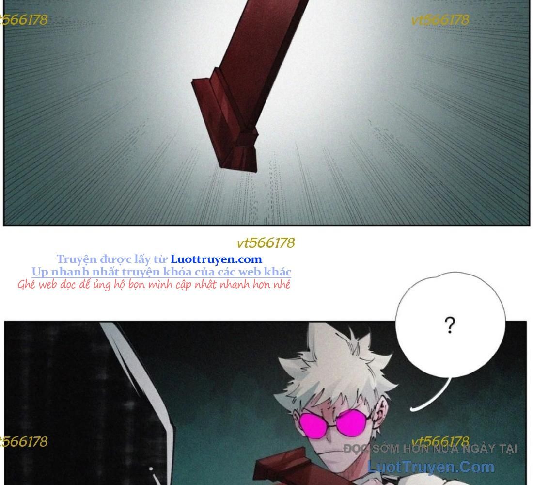 Chiến Loạn Thời Không Chapter 75 - Trang 2