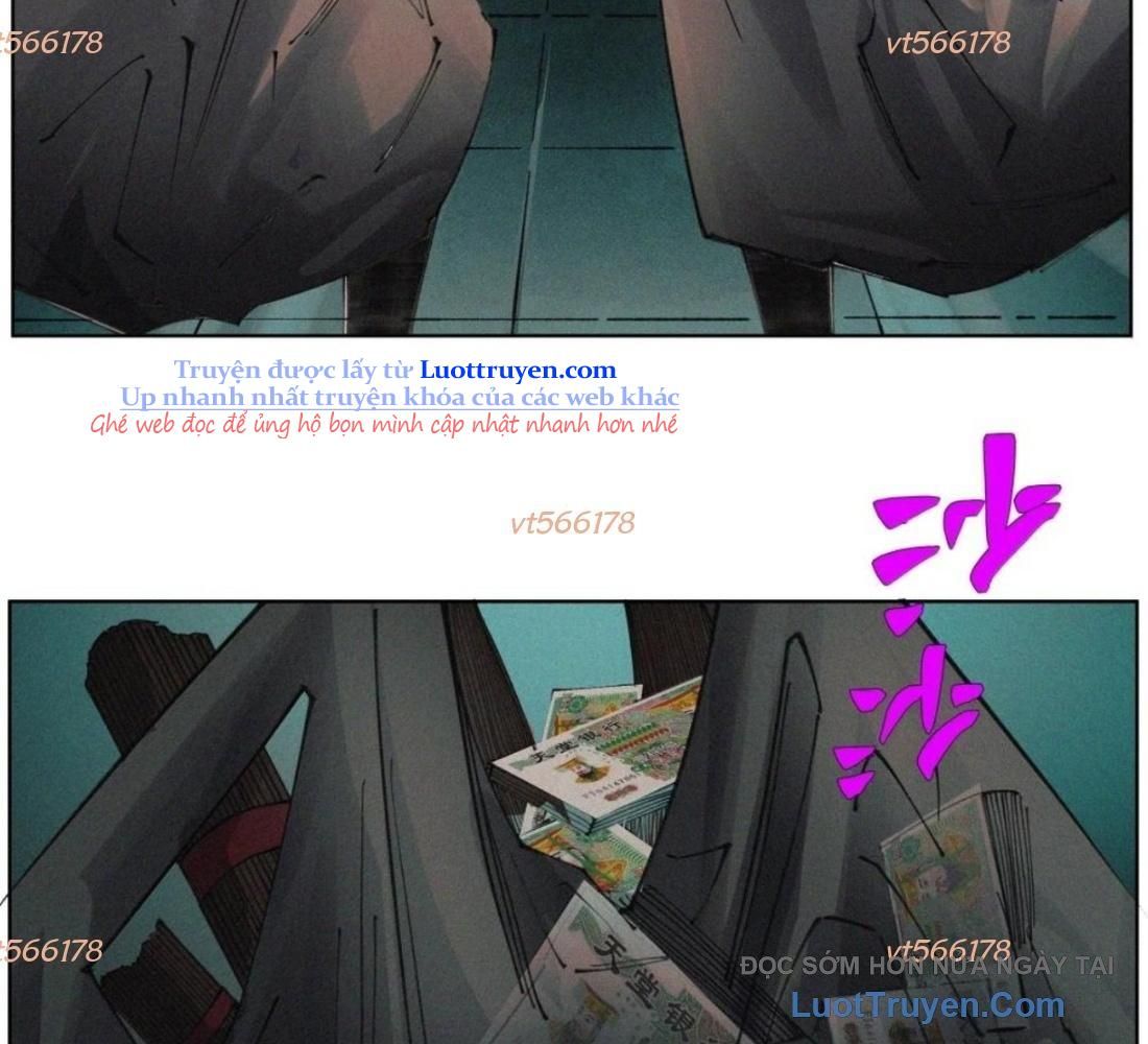 Chiến Loạn Thời Không Chapter 75 - Trang 2