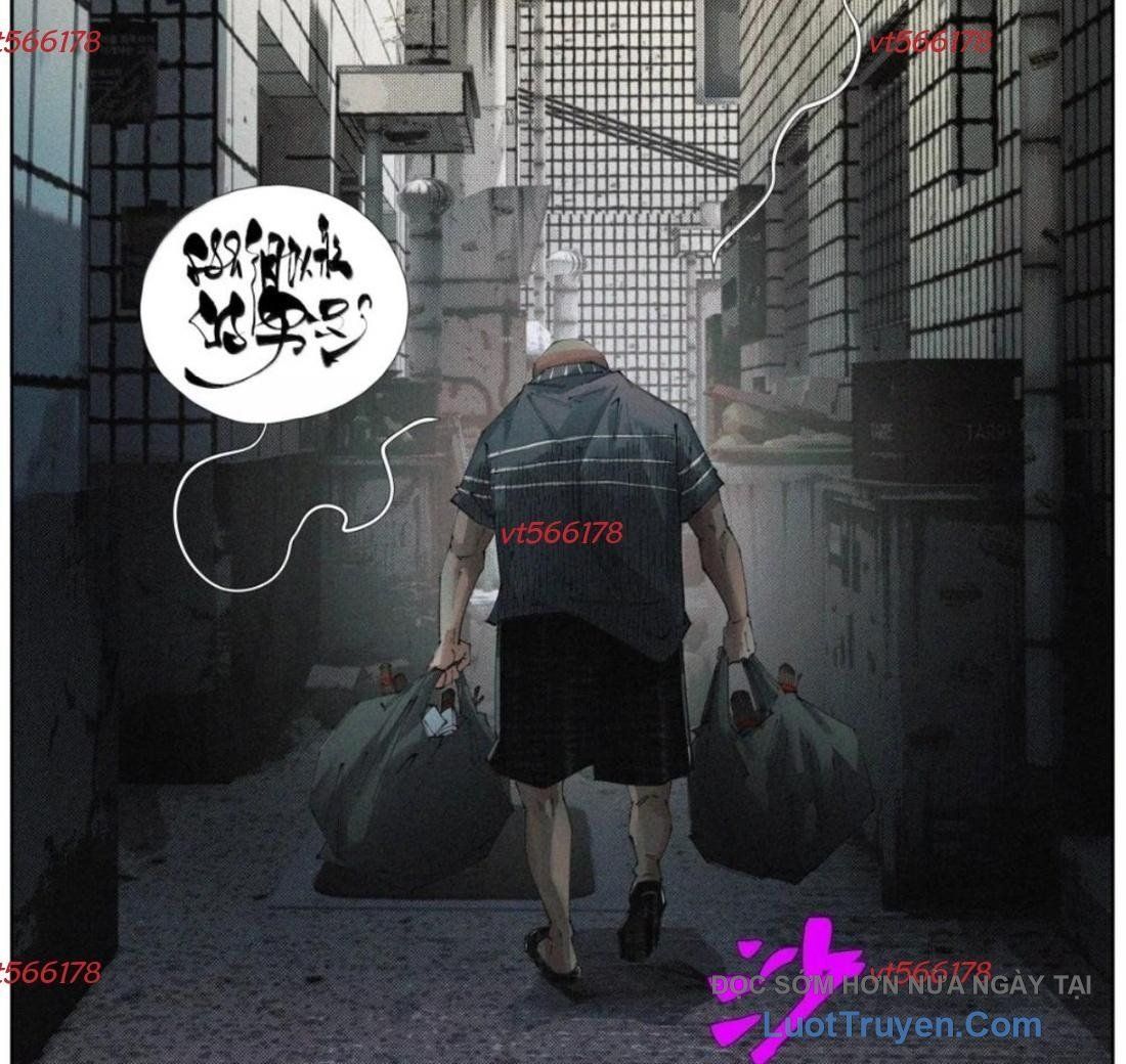 Chiến Loạn Thời Không Chapter 75 - Trang 2