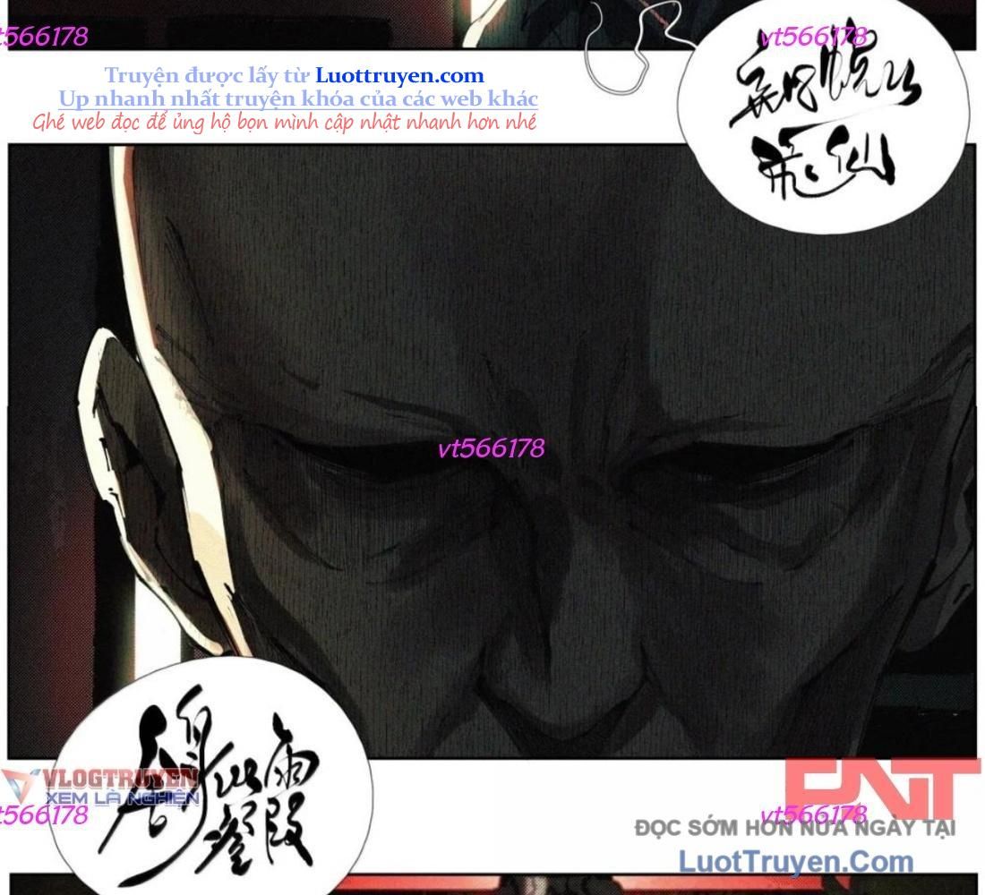 Chiến Loạn Thời Không Chapter 75 - Trang 2