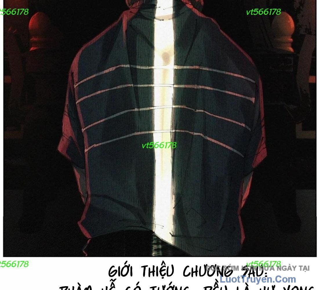 Chiến Loạn Thời Không Chapter 75 - Trang 2