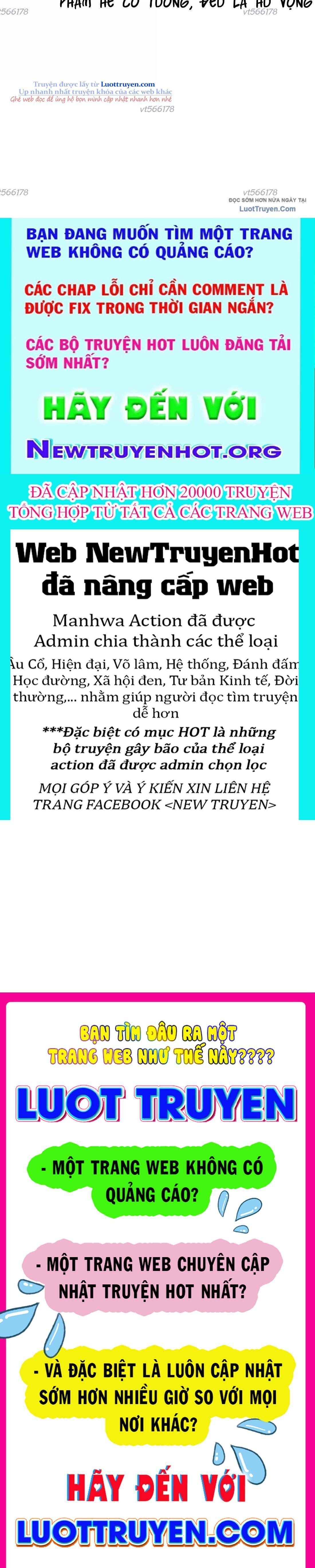 Chiến Loạn Thời Không Chapter 75 - Trang 2