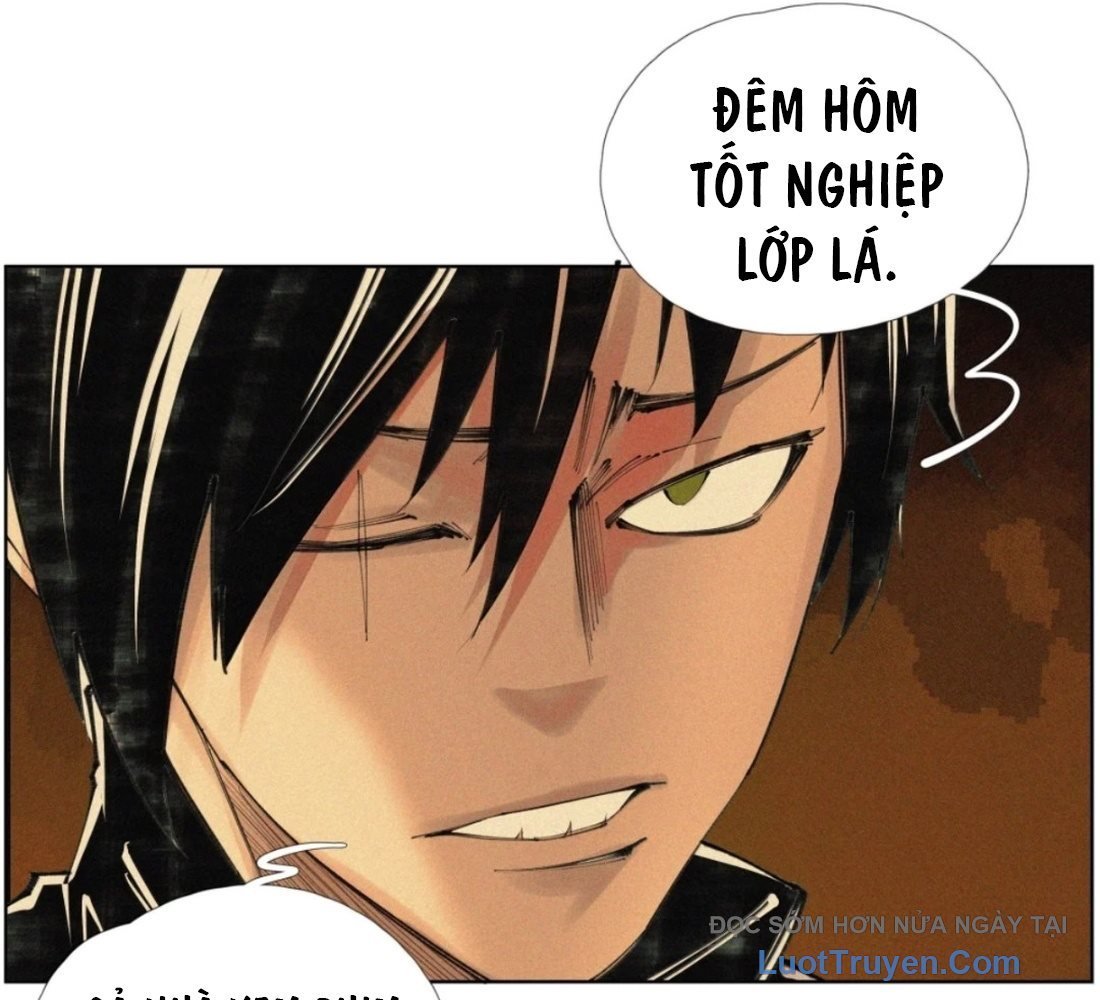Chiến Loạn Thời Không Chapter 76 - Trang 2
