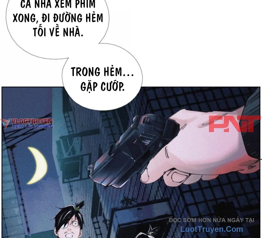 Chiến Loạn Thời Không Chapter 76 - Trang 2