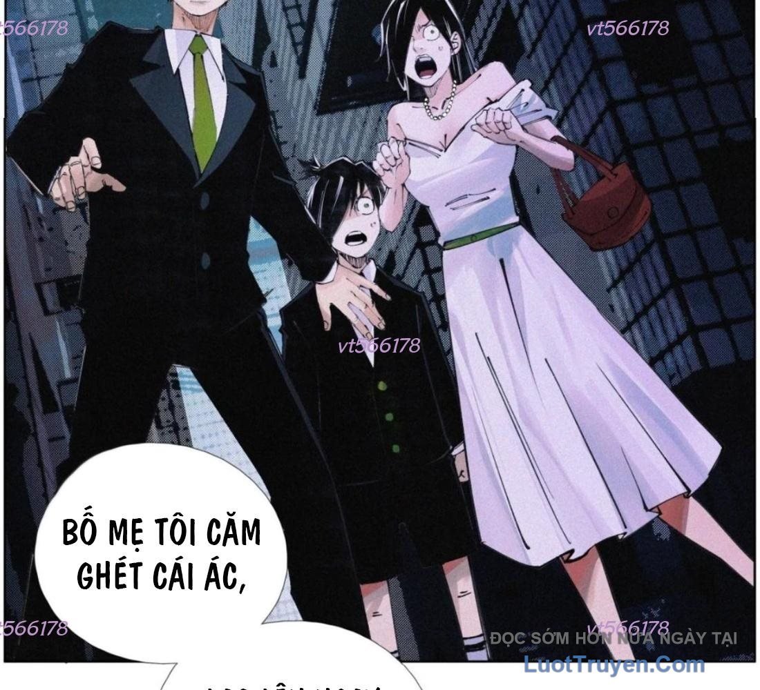 Chiến Loạn Thời Không Chapter 76 - Trang 2