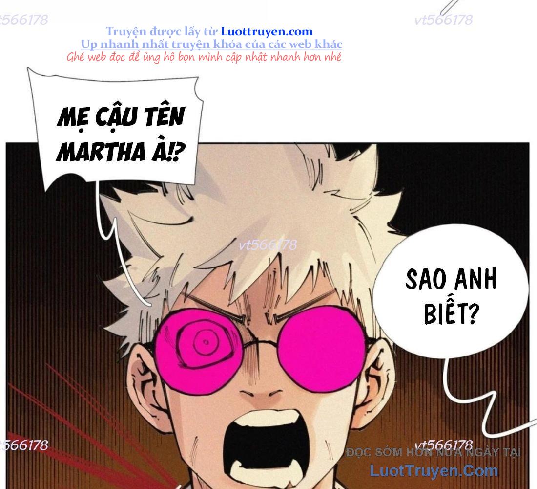 Chiến Loạn Thời Không Chapter 76 - Trang 2