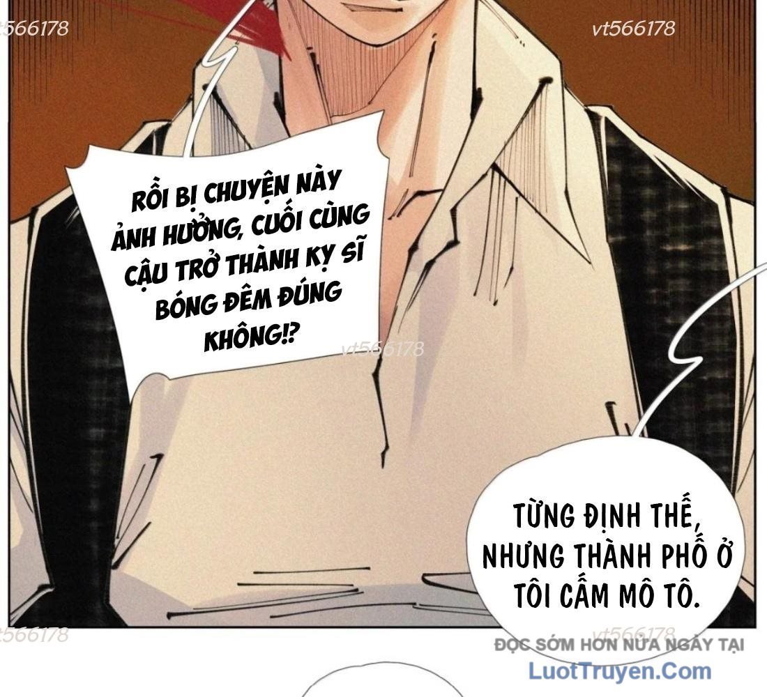 Chiến Loạn Thời Không Chapter 76 - Trang 2